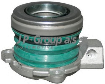 JP GROUP 1230500200 -  Рабочий цилиндр, система сцепления
